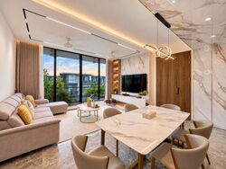 Parc Komo (D17), Apartment #631478661